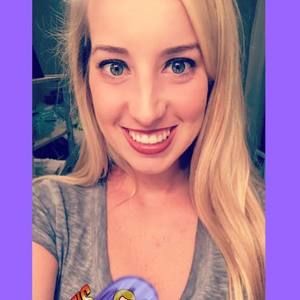 Meet your Posher, Marielle